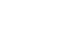 出張アロマオイル・デトックスマッサージ MARY(メアリー)